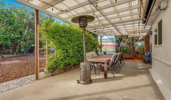 3283-87 Lincoln St, Carlsbad, CA 92008