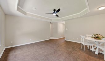 234 Plum Dr, Austin, AR 72007