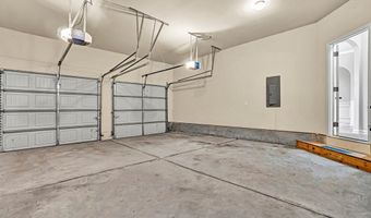 174 Buckland Dr, Anderson, SC 29621