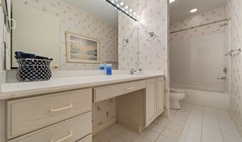 540 Bent Creek Oval, Aurora, OH 44202