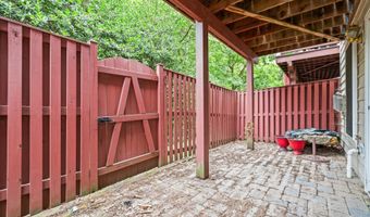 7565 GREY GOOSE Way, Alexandria, VA 22306