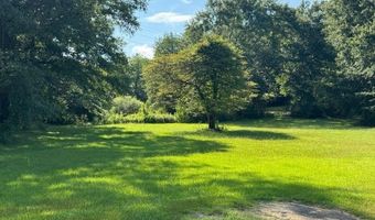 75 A J Dr, Anniston, AL 36207