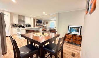 135 OAKVIEW Dr, Ashville, AL 35953