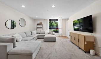 1480 Broadway 2101, San Diego, CA 92101