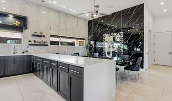 6328 Camino Pinon, El Paso, TX 79932