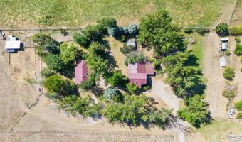 69871 Martz Dr, Arlee, MT 59821
