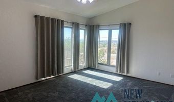 802 Fountain Dr, Carlsbad, NM 88220