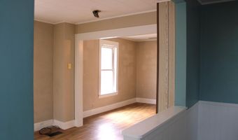 606 Rockingham St, Berlin, NH 03570