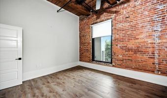 598 3Rd St 2200, Macon, GA 31201