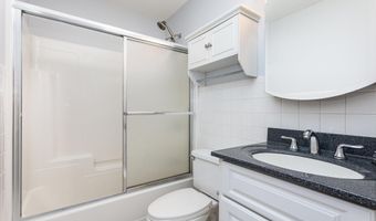 965 Iowa St, Alma, MI 48801