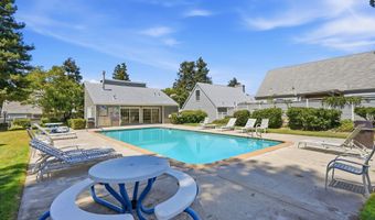 1646 Somerset Pl, Antioch, CA 94509