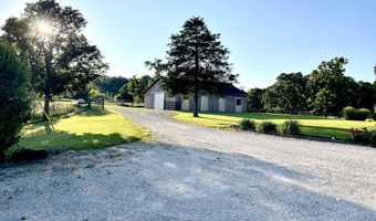24352 St. Hwy Ee, Aurora, MO 65605