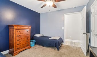 106 Colony Dr, Camden, SC 29020