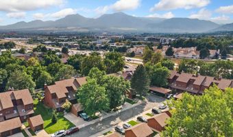 3119 Bell Dr, Boulder, CO 80301