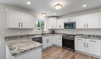1708 Nicholas Ln, Adrian, MI 49221