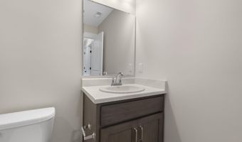 511 Caribou Xing, Auburn, IN 46706