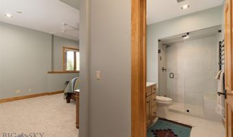 285 Majestic Peaks, Big Sky, MT 59716