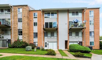 479 MOORES MILL Rd 479-4, Bel Air, MD 21014