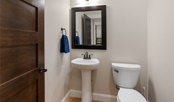 288 Parklands Trl, Bozeman, MT 59718