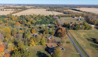 2018 N County Road 425 E, Avon, IN 46123
