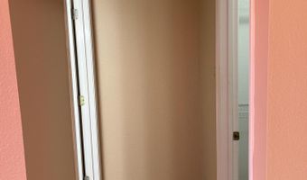 4985 Butte Pl NW, Albuquerque, NM 87120