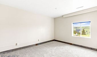 50 Sluice Box Rd, Belt, MT 59412