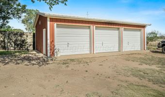 414 RAMADA Trl, Amarillo, TX 79108
