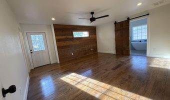 501 W Dallas Ave, Artesia, NM 88210