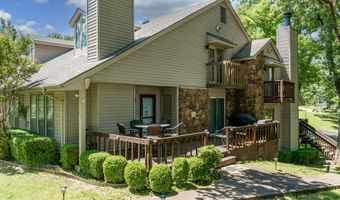 33601 Dogwood Clf, Afton, OK 74331