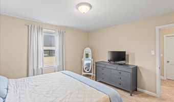 7452 LINCOLN Hwy, Abbottstown, PA 17301