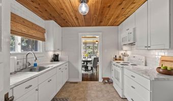 6518 Washington St, Bonners Ferry, ID 83805