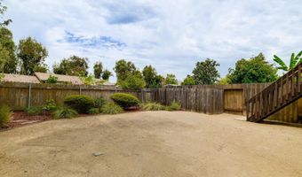 6711 Corintia, Carlsbad, CA 92009