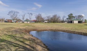 27986 Highway 251, Ardmore, AL 35739