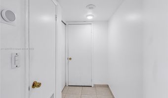 2780 NE 183rd St 1708, Aventura, FL 33160