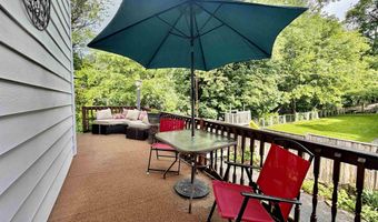 355 Willard St, Berlin, NH 03570
