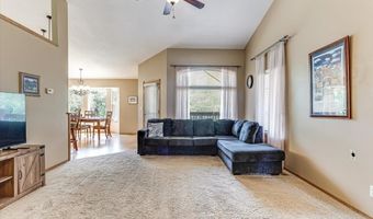 2622 N Fieldstone St, Andover, KS 67002