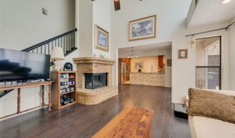 17113 Upper Bay Rd, Addison, TX 75001