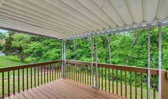 1678 Elizabeth Dr, Arnold, MO 63010