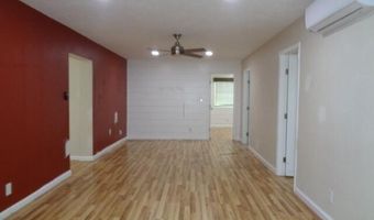 65 Vallejos Rd, Belen, NM 87002