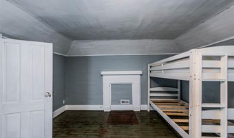 203 N College St, Auburn, KY 42206