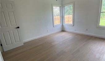 1204 Rose Dr, Alice, TX 78332