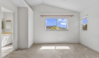 91-1220 Kaiopua St, Ewa Beach, HI 96706