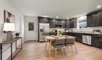 ELM Avenue, Bowie, MD 20715