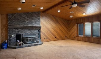 24369 N. SR 71, Altha, FL 32421