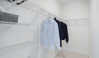 42623 NUBBINS Ter, Ashburn, VA 20147