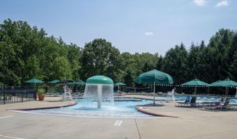 8329 TURNBERRY Ct, Potomac, MD 20854