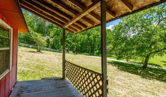 4901 Sugar Tree Trl, Birchwood, TN 37308