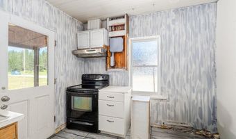 17320 E PERIMETER Rd, Athol, ID 83801