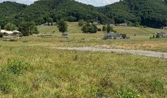 17470 Celebrity Ln, Abingdon, VA 24211