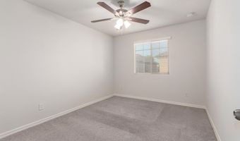 843 E AGUA FRIA Ln, Avondale, AZ 85323
